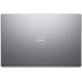 Ноутбук Dell Vostro 3530 Aluminium | 15.6" | Intel Core i5-1335U (3.4 - 4.6 ГГц) | 16 ГБ | 512 ГБ | Intel Iris Xe Graphics