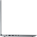 Ноутбук Lenovo IdeaPad Slim 3 15IAN8 | 15.6" | Intel Core i3-N305 (1.8-3.8 ГГц) | 8 ГБ | 512 ГБ | Intel UHD Graphics Ноутбук Lenovo IdeaPad Slim 3 15IAN8 | 15.6" | Intel Core i3-N305 (1.8-3.8 ГГц) | 8 ГБ | 512 ГБ | Intel UHD Graphics