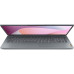 Ноутбук Lenovo IdeaPad Slim 3 15IAN8 | 15.6" | Intel Core i3-N305 (1.8-3.8 ГГц) | 8 ГБ | 512 ГБ | Intel UHD Graphics Ноутбук Lenovo IdeaPad Slim 3 15IAN8 | 15.6" | Intel Core i3-N305 (1.8-3.8 ГГц) | 8 ГБ | 512 ГБ | Intel UHD Graphics