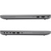 Ноутбук HP ZBook Power G11A | 16" | AMD Ryzen 7 8845HS (3.8 - 5.1 ГГц) | 32 ГБ | 1 ТБ | NVIDIA RTX 1000 Ноутбук HP ZBook Power G11A | 16" | AMD Ryzen 7 8845HS (3.8 - 5.1 ГГц) | 32 ГБ | 1 ТБ | NVIDIA RTX 1000