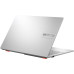Ноутбук ASUS Vivobook Go 15 E1504FA-BQ049 | 15.6" | AMD Ryzen 5 7520U (2.8-4.3GHz) | 8 ГБ | 512 ГБ | AMD Radeon Graphics Ноутбук ASUS Vivobook Go 15 E1504FA-BQ049 | 15.6" | AMD Ryzen 5 7520U (2.8-4.3GHz) | 8 ГБ | 512 ГБ | AMD Radeon Graphics