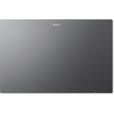 Ноутбук Acer Extensa 15 EX215-24-R7JY | 15.6" | AMD Ryzen 5 7520U (2.8-4.3GHz) | 16 ГБ | 512 ГБ | AMD Radeon 610M Graphics