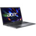 Ноутбук Acer Extensa EX215-24 | 15.6" | AMD Ryzen 3 7320U (2.4 - 4.1 ГГц) | 16 ГБ | 512 ГБ | AMD Radeon Graphics