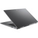 Ноутбук Acer Extensa EX215-24 | 15.6" | AMD Ryzen 3 7320U (2.4 - 4.1 ГГц) | 16 ГБ | 512 ГБ | AMD Radeon Graphics