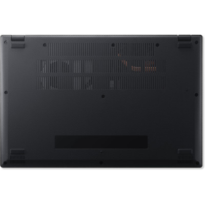 Ноутбук Acer Extensa EX215-24 | 15.6" | AMD Ryzen 3 7320U (2.4 - 4.1 ГГц) | 16 ГБ | 512 ГБ | AMD Radeon Graphics