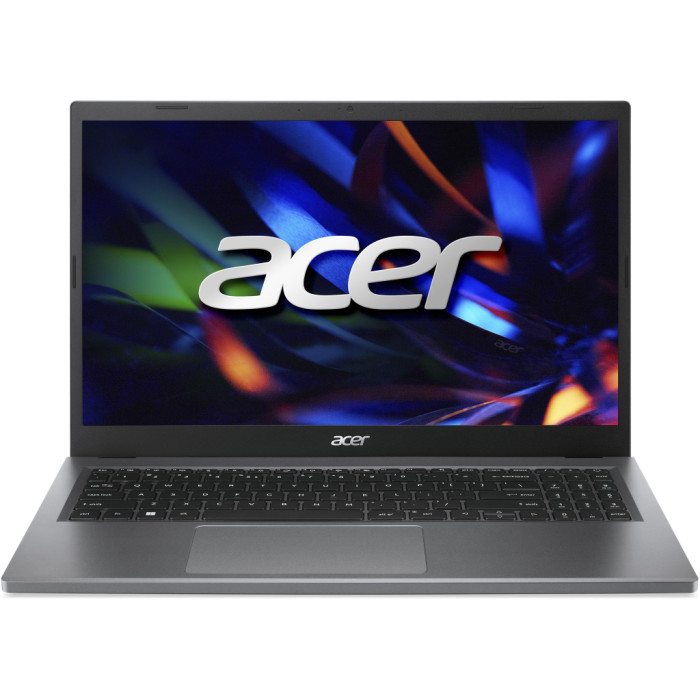 Ноутбук Acer Extensa EX215-24 | 15.6" | AMD Ryzen 3 7320U (2.4 - 4.1 ГГц) | 16 ГБ | 512 ГБ | AMD Radeon Graphics