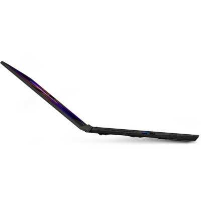 Ноутбук MSI Katana A15 AI B8VF | 15.6" | AMD Ryzen 7 8845HS (3.8 - 5.1 ГГц) | 16 ГБ | 512 ГБ | NVIDIA GeForce RTX 4060