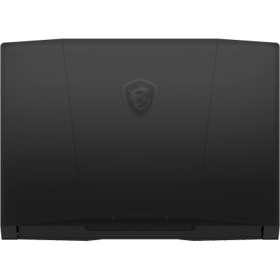 Ноутбук MSI Katana A15 AI B8VF | 15.6" | AMD Ryzen 7 8845HS (3.8 - 5.1 ГГц) | 16 ГБ | 512 ГБ | NVIDIA GeForce RTX 4060