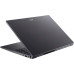 Ноутбук Acer Aspire Go AG17-31P-37MW | 17.3" | Intel Core 3 N355 (1.9 - 3.9 ГГц) | 16 ГБ | 512 ГБ | Intel Graphics