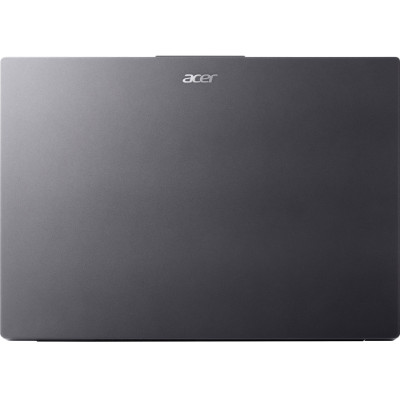 Ноутбук Acer Aspire Go AG17-31P-37MW | 17.3" | Intel Core 3 N355 (1.9 - 3.9 ГГц) | 16 ГБ | 512 ГБ | Intel Graphics