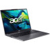 Ноутбук Acer Aspire Go AG15-51P-51LN | 15.3" | Intel Core i5-1334U (3.4 - 4.6 ГГц) | 16 ГБ | 1 ТБ | Intel Iris Xe Graphics