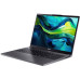 Ноутбук Acer Aspire Go AG15-51P-51LN | 15.3" | Intel Core i5-1334U (3.4 - 4.6 ГГц) | 16 ГБ | 1 ТБ | Intel Iris Xe Graphics
