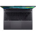 Ноутбук Acer Aspire Go AG15-51P-51LN | 15.3" | Intel Core i5-1334U (3.4 - 4.6 ГГц) | 16 ГБ | 1 ТБ | Intel Iris Xe Graphics