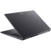 Ноутбук Acer Aspire Go AG15-51P-51LN | 15.3" | Intel Core i5-1334U (3.4 - 4.6 ГГц) | 16 ГБ | 1 ТБ | Intel Iris Xe Graphics