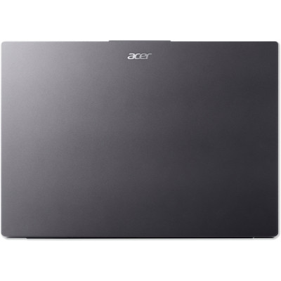 Ноутбук Acer Aspire Go AG15-51P-51LN | 15.3" | Intel Core i5-1334U (3.4 - 4.6 ГГц) | 16 ГБ | 1 ТБ | Intel Iris Xe Graphics