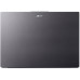 Ноутбук Acer Aspire Go AG15-51P-51LN | 15.3" | Intel Core i5-1334U (3.4 - 4.6 ГГц) | 16 ГБ | 1 ТБ | Intel Iris Xe Graphics