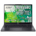 Ноутбук Acer Aspire Go AG15-51P-51LN | 15.3" | Intel Core i5-1334U (3.4 - 4.6 ГГц) | 16 ГБ | 1 ТБ | Intel Iris Xe Graphics