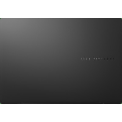 Ноутбук ASUS Vivobook S 14 OLED S5406SA-QD004W | 14" | Intel Core Ultra 5 226V (4.5 ГГц) | 16 ГБ | 512 ГБ | Intel Arc Graphics