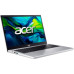 Ноутбук Acer Aspire Go AG15-41P | 15.6" | AMD Ryzen 5 7535HS (3.3 - 4.55 ГГц) | 32 ГБ | 1 ТБ | AMD Radeon Graphics