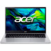 Ноутбук Acer Aspire Go AG15-41P | 15.6" | AMD Ryzen 5 7535HS (3.3 - 4.55 ГГц) | 32 ГБ | 1 ТБ | AMD Radeon Graphics