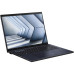 Ноутбук ASUS ExpertBook B3 B3604CVA-QV1326 | 16" | Intel Core i3-1315U (3.3 - 4.5 ГГц) | 16 ГБ | 512 ГБ | Intel UHD Graphics Ноутбук ASUS ExpertBook B3 B3604CVA-QV1326 | 16" | Intel Core i3-1315U (3.3 - 4.5 ГГц) | 16 ГБ | 512 ГБ | Intel UHD Graphics