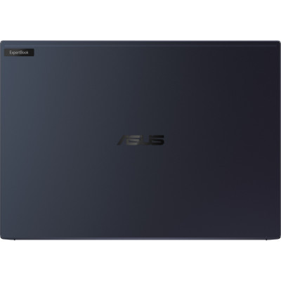 Ноутбук ASUS ExpertBook B3 B3604CVA-QV1326 | 16" | Intel Core i3-1315U (3.3 - 4.5 ГГц) | 16 ГБ | 512 ГБ | Intel UHD Graphics Ноутбук ASUS ExpertBook B3 B3604CVA-QV1326 | 16" | Intel Core i3-1315U (3.3 - 4.5 ГГц) | 16 ГБ | 512 ГБ | Intel UHD Graphics