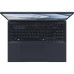 Ноутбук ASUS ExpertBook B3 B3604CVA-QV1327 | 16" | Intel Core i5-1335U (3.4 - 4.6 ГГц) | 16 ГБ | 512 ГБ | Intel Iris Xe Graphics