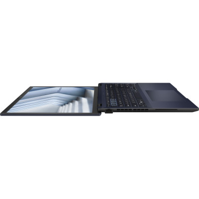 Ноутбук ASUS ExpertBook B3 B3604CVA-QV1327 | 16" | Intel Core i5-1335U (3.4 - 4.6 ГГц) | 16 ГБ | 512 ГБ | Intel Iris Xe Graphics