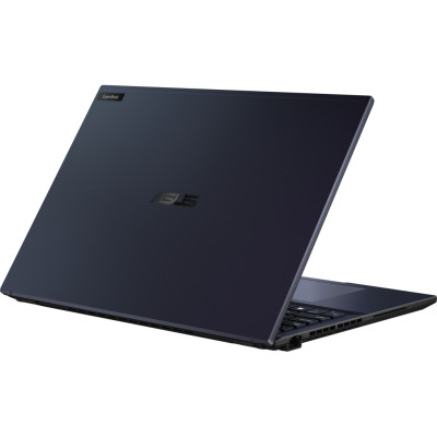 Ноутбук ASUS ExpertBook B3 B3604CVA-QV1327 | 16" | Intel Core i5-1335U (3.4 - 4.6 ГГц) | 16 ГБ | 512 ГБ | Intel Iris Xe Graphics