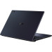 Ноутбук ASUS ExpertBook B3 B3604CVA-QV1327 | 16" | Intel Core i5-1335U (3.4 - 4.6 ГГц) | 16 ГБ | 512 ГБ | Intel Iris Xe Graphics