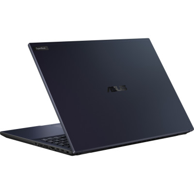 Ноутбук ASUS ExpertBook B3 B3604CVA-QV1327 | 16" | Intel Core i5-1335U (3.4 - 4.6 ГГц) | 16 ГБ | 512 ГБ | Intel Iris Xe Graphics