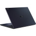 Ноутбук ASUS ExpertBook B3 B3604CVA-QV1327 | 16" | Intel Core i5-1335U (3.4 - 4.6 ГГц) | 16 ГБ | 512 ГБ | Intel Iris Xe Graphics
