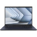 Ноутбук ASUS ExpertBook B3 B3604CVA-QV1327 | 16" | Intel Core i5-1335U (3.4 - 4.6 ГГц) | 16 ГБ | 512 ГБ | Intel Iris Xe Graphics