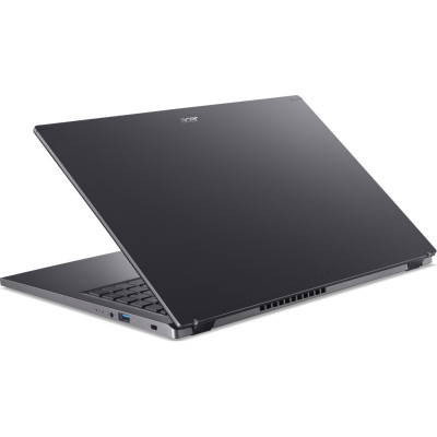 Ноутбук Acer Aspire 5 A515-58M | 15.6" | Intel Core i5-13420H (4.6 ГГц) | 16 ГБ | 512 ГБ | Intel UHD Graphics