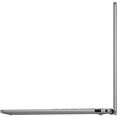 Ноутбук Dell Latitude 7455 | 14" | Qualcomm Snapdragon X Plus X1P-64-100 | 16 ГБ | 512 ГБ | Qualcomm Adreno