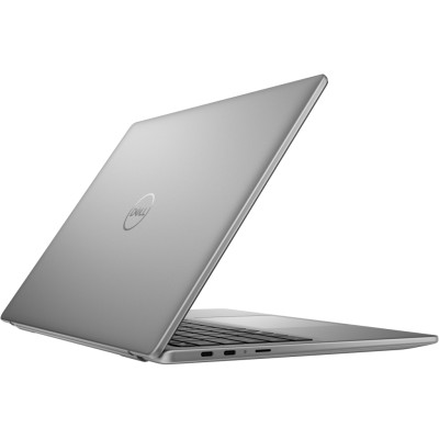 Ноутбук Dell Latitude 7455 | 14" | Qualcomm Snapdragon X Plus X1P-64-100 | 16 ГБ | 512 ГБ | Qualcomm Adreno