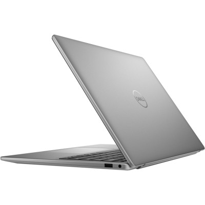 Ноутбук Dell Latitude 7455 | 14" | Qualcomm Snapdragon X Plus X1P-64-100 | 16 ГБ | 512 ГБ | Qualcomm Adreno