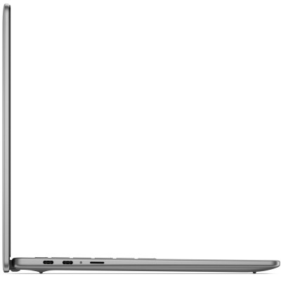 Ноутбук Dell Latitude 5455 | 14" | Qualcomm Snapdragon X Plus X1P-64-100 | 16 ГБ | 512 ГБ | Qualcomm Adreno Ноутбук Dell Latitude 5455 | 14" | Qualcomm Snapdragon X Plus X1P-64-100 | 16 ГБ | 512 ГБ | Qualcomm Adreno