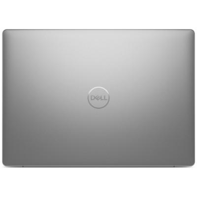 Ноутбук Dell Latitude 5455 | 14" | Qualcomm Snapdragon X Plus X1P-64-100 | 16 ГБ | 512 ГБ | Qualcomm Adreno Ноутбук Dell Latitude 5455 | 14" | Qualcomm Snapdragon X Plus X1P-64-100 | 16 ГБ | 512 ГБ | Qualcomm Adreno