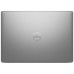 Ноутбук Dell Latitude 5455 | 14" | Qualcomm Snapdragon X Plus X1P-64-100 | 16 ГБ | 512 ГБ | Qualcomm Adreno Ноутбук Dell Latitude 5455 | 14" | Qualcomm Snapdragon X Plus X1P-64-100 | 16 ГБ | 512 ГБ | Qualcomm Adreno