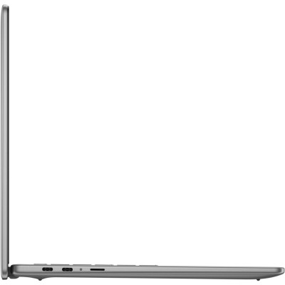 Ноутбук Dell Latitude 7455 | 14" | Qualcomm Snapdragon X Elite X1E-80-100 (4.0 ГГц) | 32 ГБ | 512 ГБ | Qualcomm Adreno