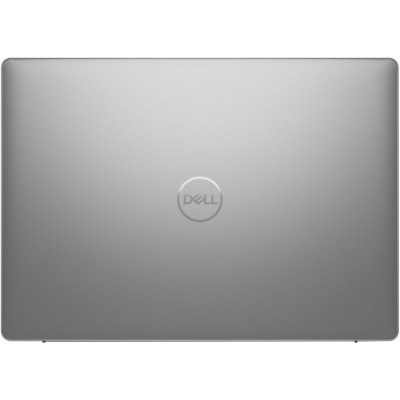 Ноутбук Dell Latitude 7455 | 14" | Qualcomm Snapdragon X Elite X1E-80-100 (4.0 ГГц) | 32 ГБ | 512 ГБ | Qualcomm Adreno