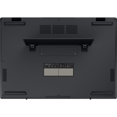 Ноутбук ASUS Zenbook Duo UX8406CA-PZ043W | 14" | Intel Core Ultra 9 285H (1.0 - 5.4 ГГц) | 32 ГБ | 1 ТБ | Intel Arc Graphics