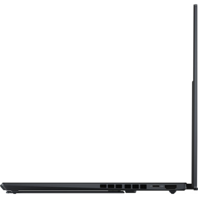 Ноутбук ASUS Zenbook Duo UX8406CA-PZ043W | 14" | Intel Core Ultra 9 285H (1.0 - 5.4 ГГц) | 32 ГБ | 1 ТБ | Intel Arc Graphics