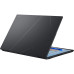 Ноутбук ASUS Zenbook Duo UX8406CA-PZ043W | 14" | Intel Core Ultra 9 285H (1.0 - 5.4 ГГц) | 32 ГБ | 1 ТБ | Intel Arc Graphics