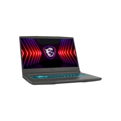 Ноутбук MSI Thin 15 B13UCX | 15.6" | Intel Core i5-13420H (4.6 ГГц) | 16 ГБ | 1 ТБ | NVIDIA GeForce RTX 2050