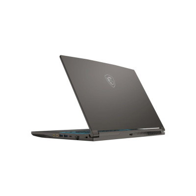 Ноутбук MSI Thin 15 B13UCX | 15.6" | Intel Core i5-13420H (4.6 ГГц) | 16 ГБ | 1 ТБ | NVIDIA GeForce RTX 2050