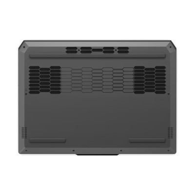 Ноутбук Lenovo LOQ 15ARP9 | 15.6" | AMD Ryzen 5 7235HS ( 4.2 ГГц) | 16 ГБ | 512 ГБ | NVIDIA GeForce RTX 3050 Ноутбук Lenovo LOQ 15ARP9 | 15.6" | AMD Ryzen 5 7235HS ( 4.2 ГГц) | 16 ГБ | 512 ГБ | NVIDIA GeForce RTX 3050