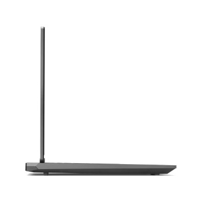 Ноутбук Lenovo LOQ 15ARP9 | 15.6" | AMD Ryzen 5 7235HS ( 4.2 ГГц) | 16 ГБ | 512 ГБ | NVIDIA GeForce RTX 3050 Ноутбук Lenovo LOQ 15ARP9 | 15.6" | AMD Ryzen 5 7235HS ( 4.2 ГГц) | 16 ГБ | 512 ГБ | NVIDIA GeForce RTX 3050