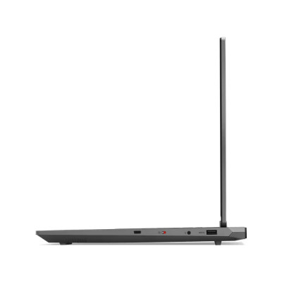 Ноутбук Lenovo LOQ 15ARP9 | 15.6" | AMD Ryzen 5 7235HS ( 4.2 ГГц) | 16 ГБ | 512 ГБ | NVIDIA GeForce RTX 3050 Ноутбук Lenovo LOQ 15ARP9 | 15.6" | AMD Ryzen 5 7235HS ( 4.2 ГГц) | 16 ГБ | 512 ГБ | NVIDIA GeForce RTX 3050